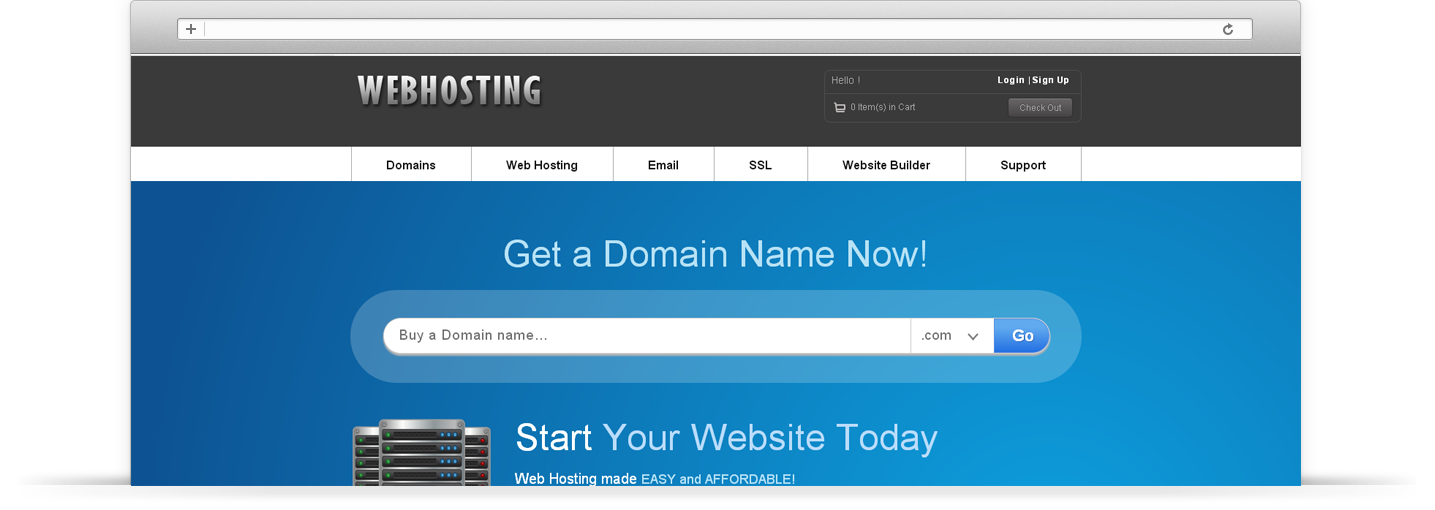 骚扰电话呼叫软件