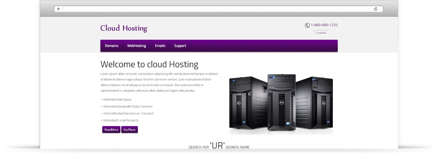无限轰炸手机软件电话下载