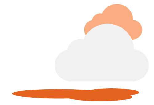 无限轰炸手机软件电话下载