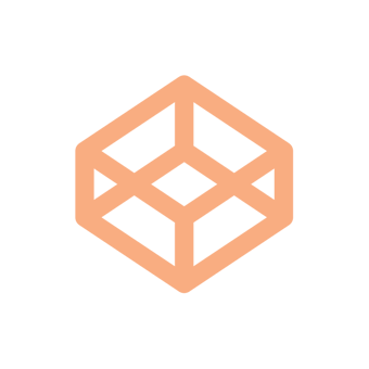 无限拨打手机号软件