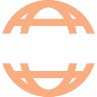 一手渠道的短信免费轰炸网页入口